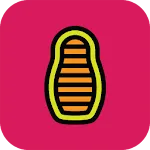 Gymnazia icon