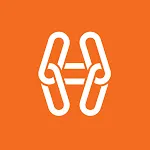William Hackett App icon