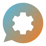 mooAddon icon