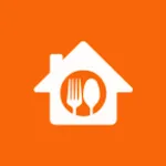 Vendmat icon