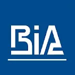 BIA Bilaspur Academy icon