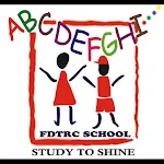 FDTRC School icon