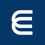 Enlighted Connect icon
