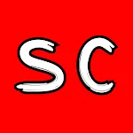 Sonpur Connect App icon