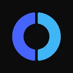involio icon