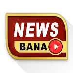 News Banao icon