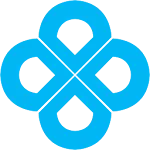 Flymark icon
