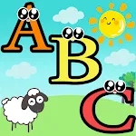 Baby Games World: Play & Learn icon