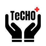 TeCHO+ icon