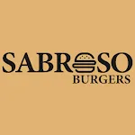 Sabroso Burgers icon
