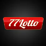 77 lotto : Lottery Result icon