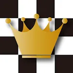 Board Games icon