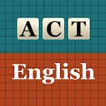 English for ACT ® Lite icon