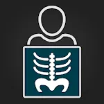RX - Radiographic Positioning