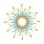 Rejuvenate Salon & Spa icon