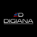 DigianaSelfCare icon