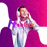 Melhor FM 82.9 icon