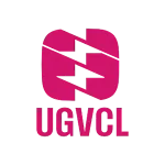 UGVCL Consumer App