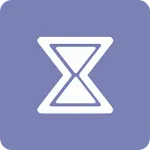 Notification Timer - Countdown icon