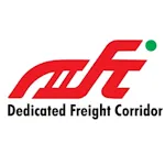 MyDFC icon
