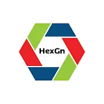 HexGn icon