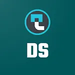 Data Structure icon