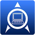 JMSCPOS icon