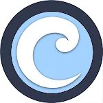 MadeiraOcean icon
