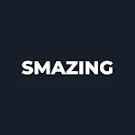 Smazing Marketplace icon