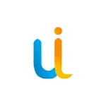 Uniforms Infinity icon