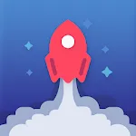 hyperion launcher icon