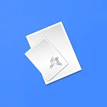 Scorekeeper icon