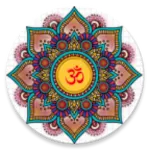Nithya Panchangam icon
