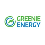 Greenie Energy icon