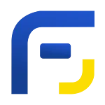 Flipshope- Price History