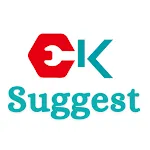 EKL Suggest icon