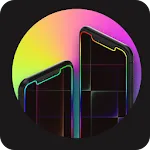 Edge Lighting icon