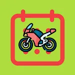 Jadwal MotoGP 2024 icon