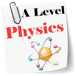 A Level Physics icon