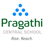 Pragathi Central School icon