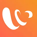 Wapik icon