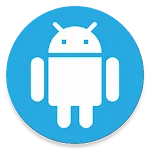 Apk Extractor Fastest & Suppor icon