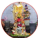 Sumanta Guruji icon