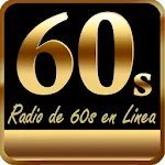 Musica de los 60s icon