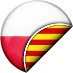 Polish-Catalan Translator icon