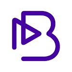 Kiosque Bauer Media France icon