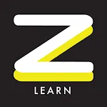 ZLearn icon