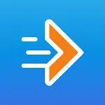 Auto Text・Schedule SMS/Message icon