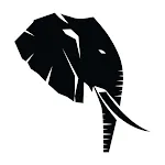 PR3 icon