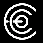 Ecolink – AI Product Scanner icon